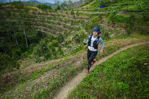 BIB: 
                            <button type="button" onclick="openModal(21855805)" class="btn btn-primary btn-sm float-right btn-popup" data-toggle="modal" data-target=".modal-high-quality">
                        <i class="fas fa-shopping-cart"></i> Add to Cart
                    </button>
                                            <button type="button" onclick="isThisMe(21855805, true)" class="btn btn-success btn-sm float-right btn-popup btn-isme hidden" data-toggle="tooltip" data-placement="bottom" title="นี่คือรูปของคุณใช่ไหม คลิกที่นี่เพื่อเอาเข้าอัลบั้ม">
                        <i class="fas fa-plus"></i> Add to album
                    </button>
                    <button type="button" onclick="isThisMe(21855805, false)" class="btn btn-warning btn-sm float-right btn-popup btn-isnotme hidden">
                        <i class="fas fa-ban"></i> Remove from album
                    </button>